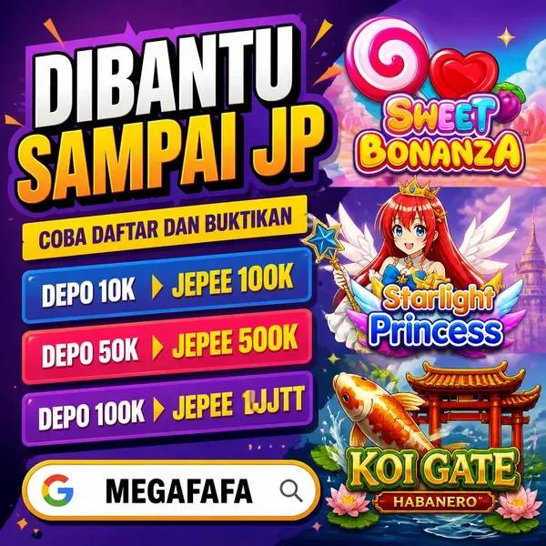 situs slot tanpa deposit bisa withdraw